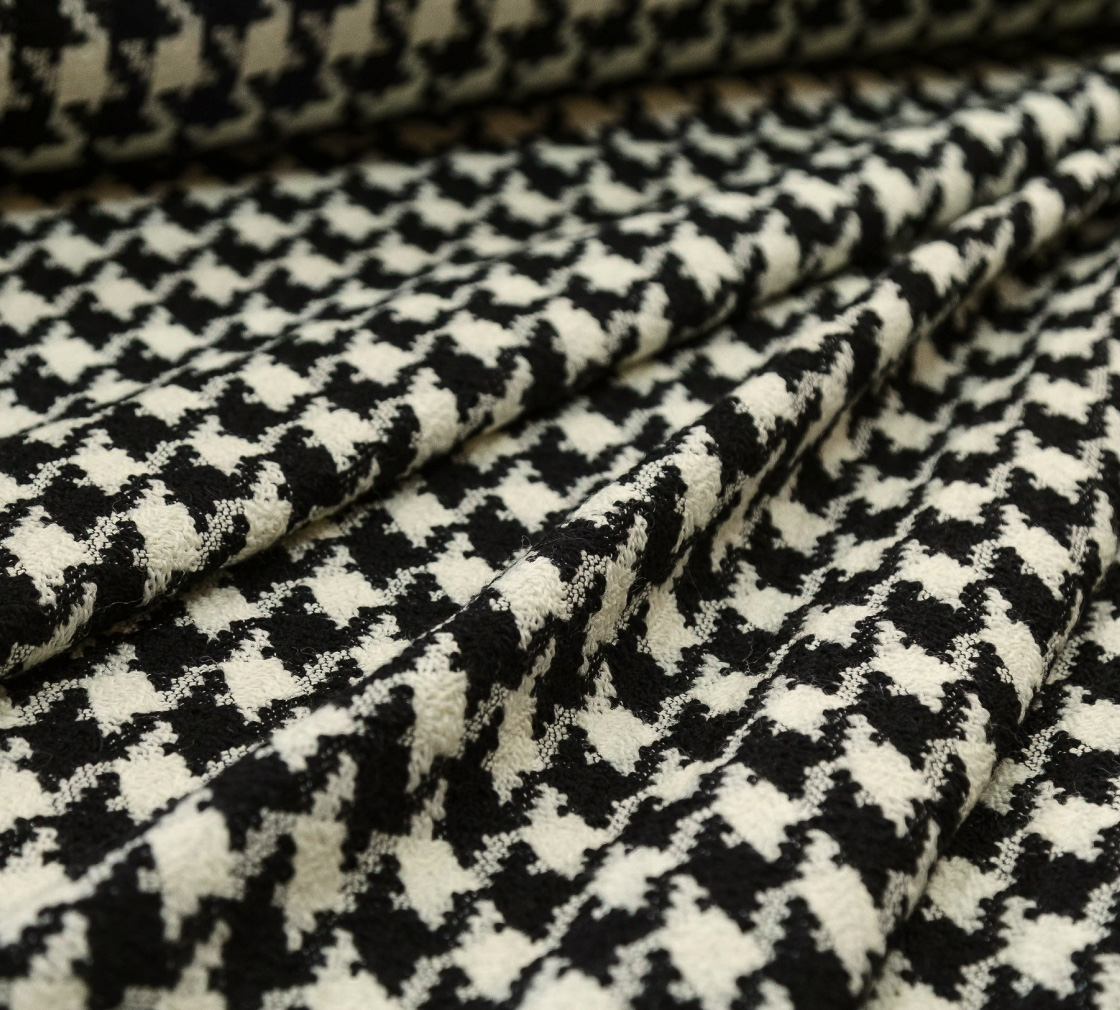 Ручная работа