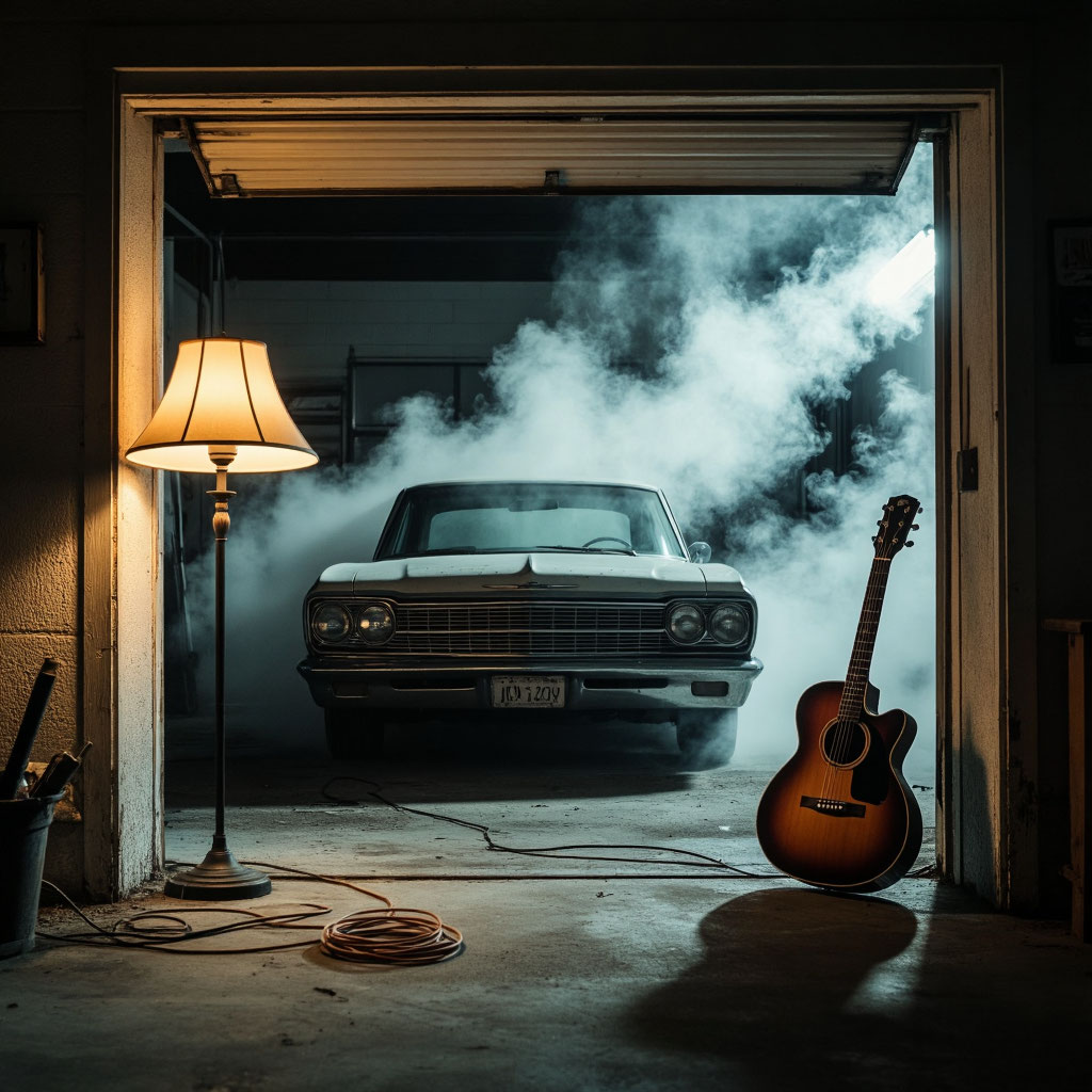 Костюм "Элегант"